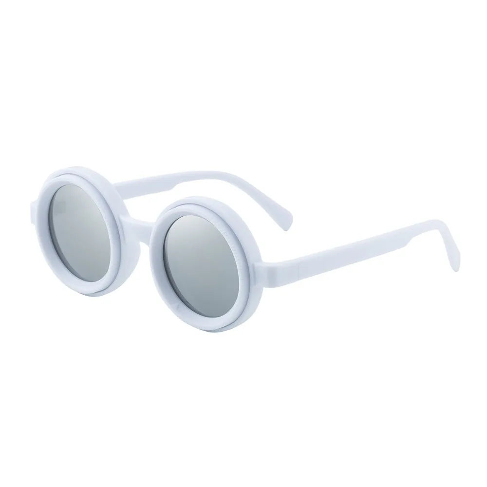 Fashion-G - Adjustable Darkening Sunglasses