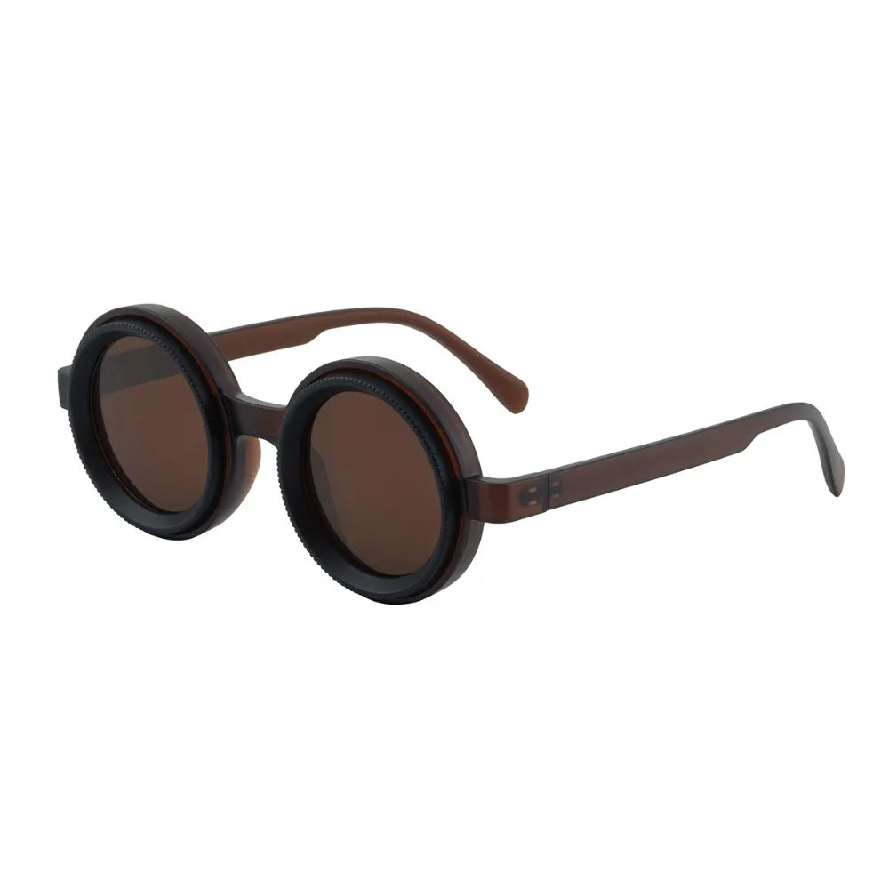 Fashion-G - Adjustable Darkening Sunglasses