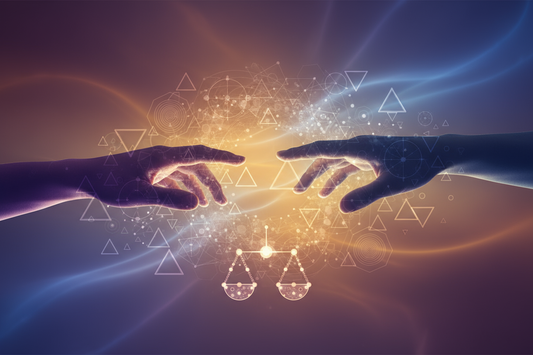 Nash Equilibrium: Life Lessons for Work, Family and Relationships