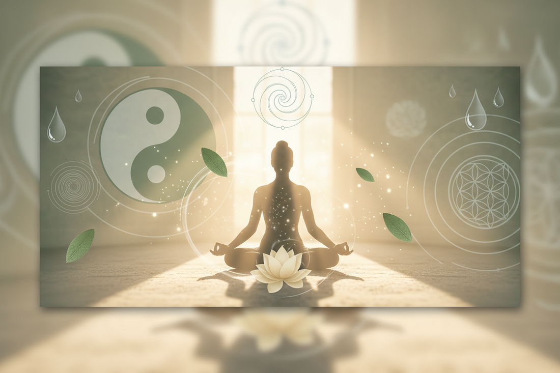 When Believing Is Also Caring: Spirituality as an Ally of Health