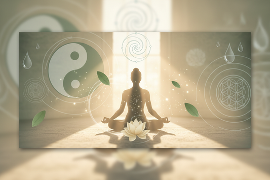 When Believing Is Also Caring: Spirituality as an Ally of Health