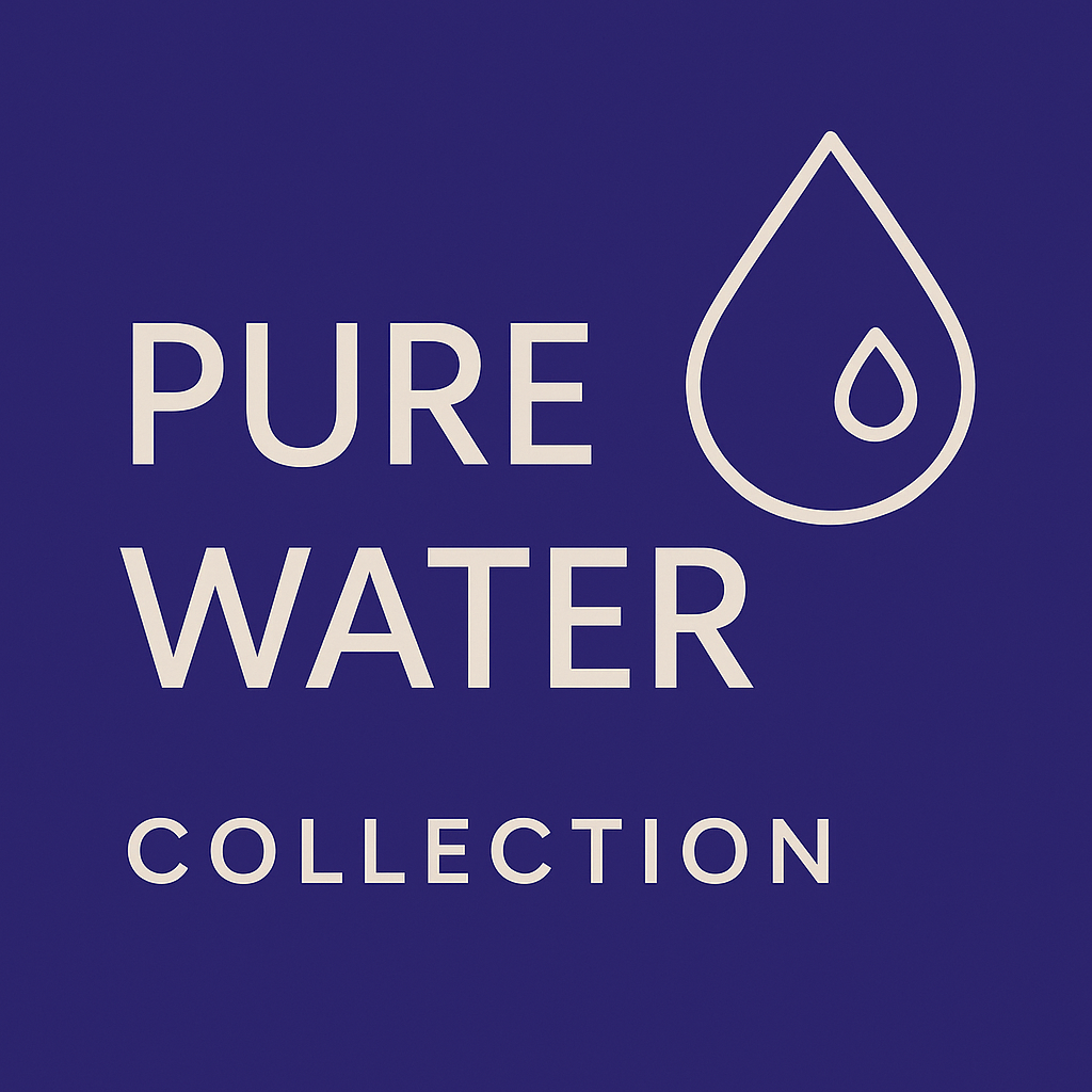 Pure Water