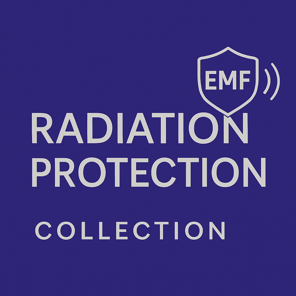 EMF Protection