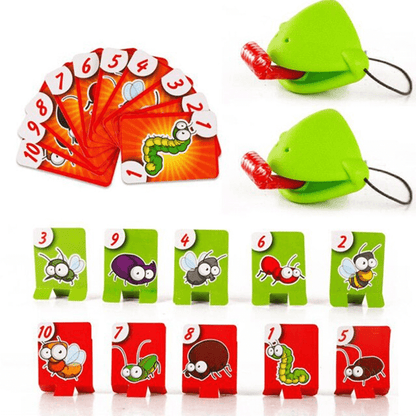 gid://shopify/MediaImage/33701392777456