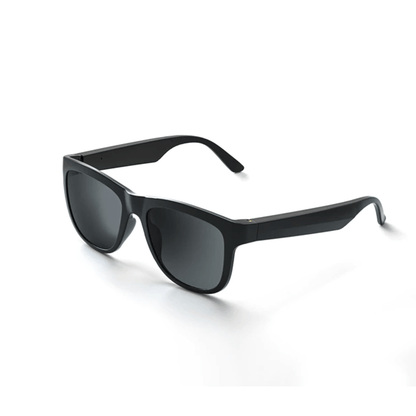 gid://shopify/MediaImage/33701412929776
