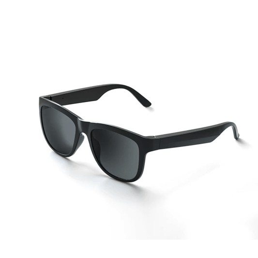 gid://shopify/MediaImage/33701412929776