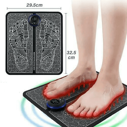 gid://shopify/MediaImage/33701399494896