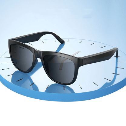 gid://shopify/MediaImage/33701412995312