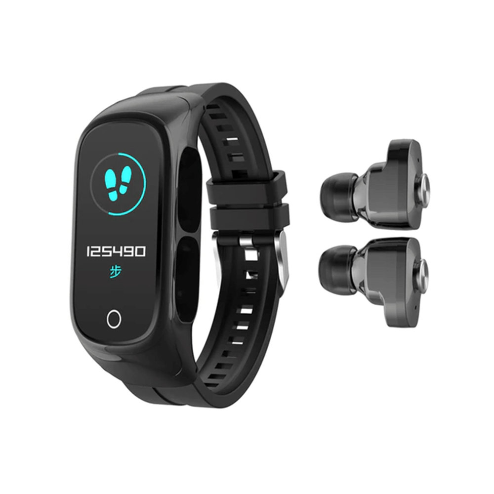 gid://shopify/MediaImage/33701397299440