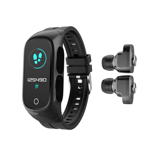 gid://shopify/MediaImage/33701397299440