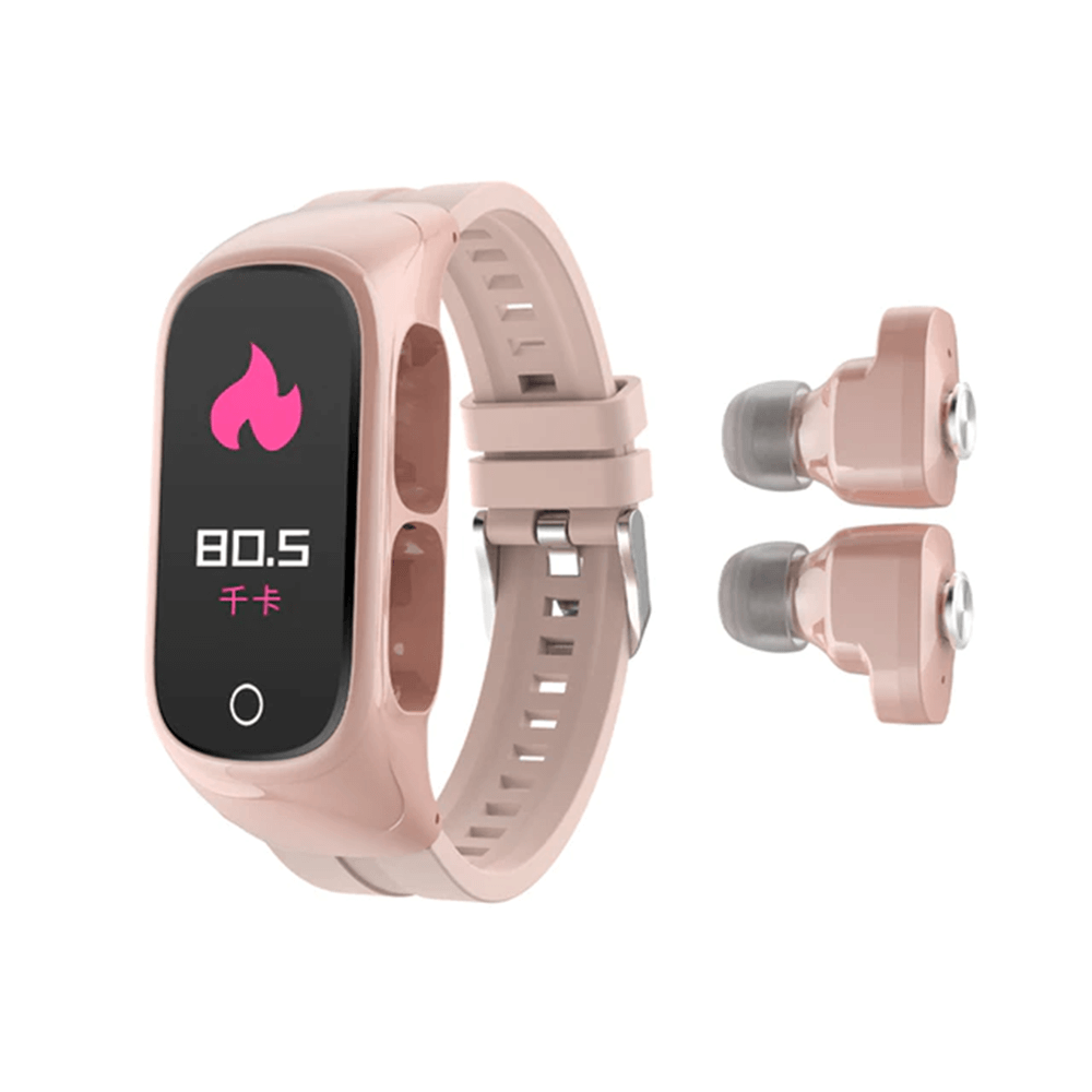 gid://shopify/MediaImage/33701397397744