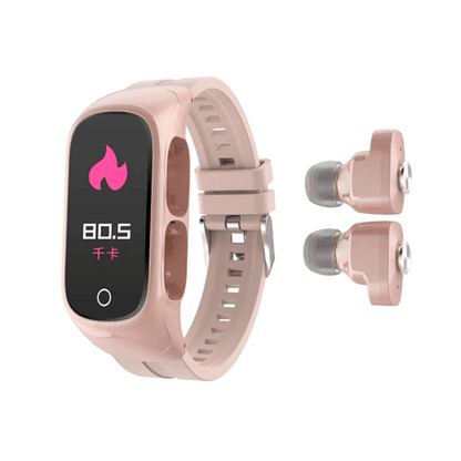 gid://shopify/MediaImage/33701397397744