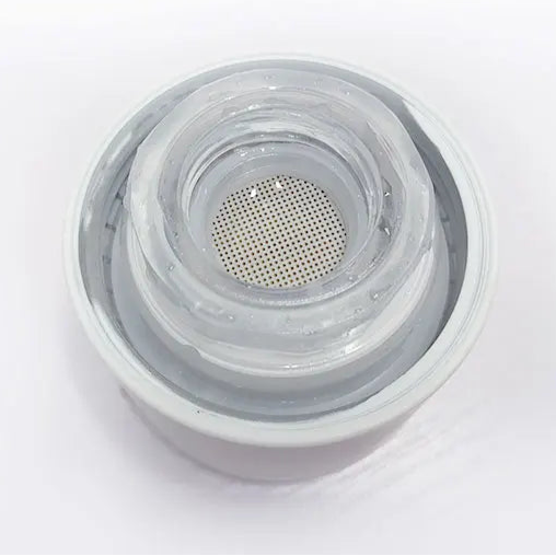 HydroCore™ Sport - Advanced Hydrogen Water Bottle
