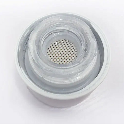HydroCore™ Sport - Advanced Hydrogen Water Bottle