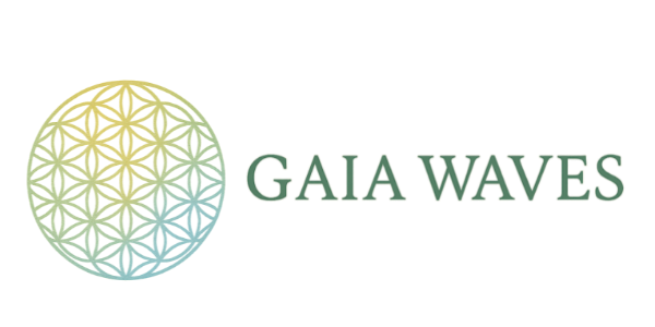 Gaia Waves