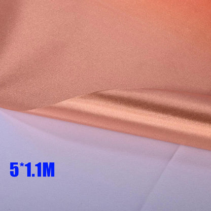 RF Shielding Copper Fabric | Blocks WiFi, RFID, 5G & EMF Radiation