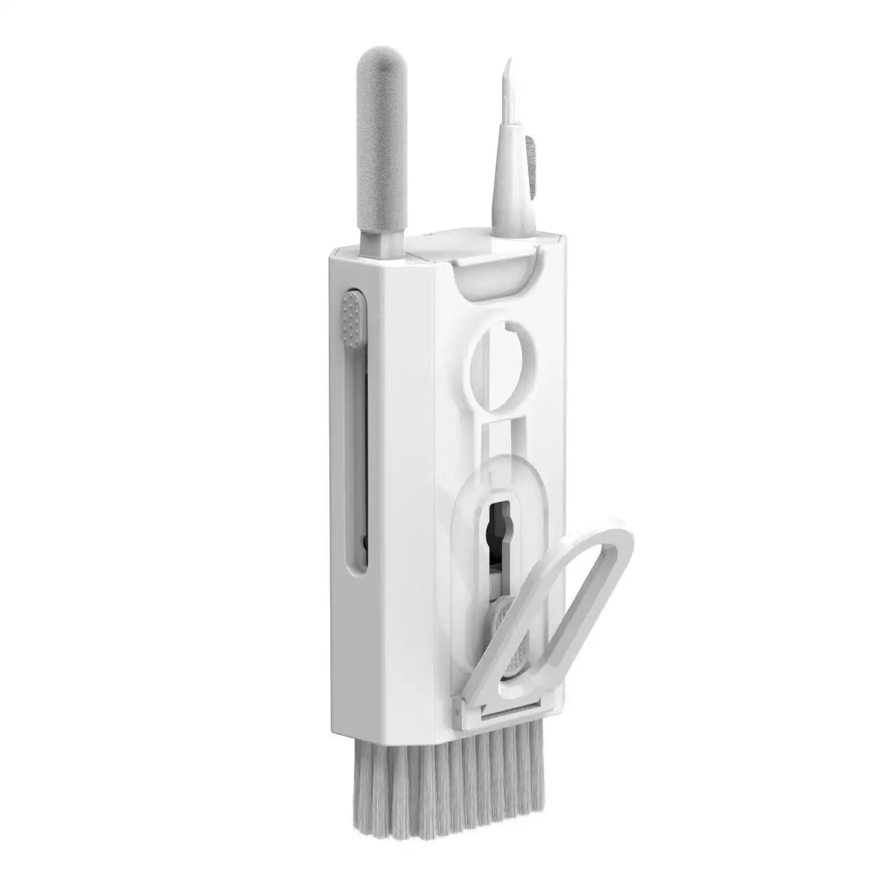 GadgetGleam 8 – Keep Every Device Looking Brand New
