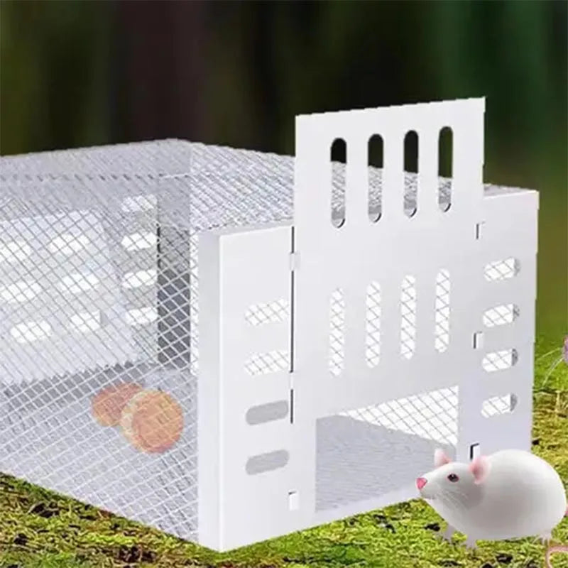 ProCatch Continuous Mouse Trap