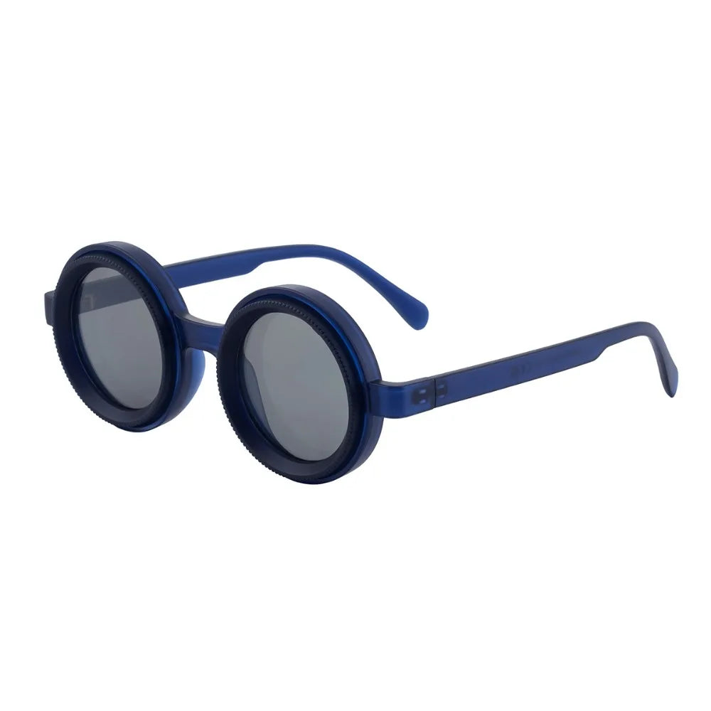 Fashion-G - Adjustable Darkening Sunglasses