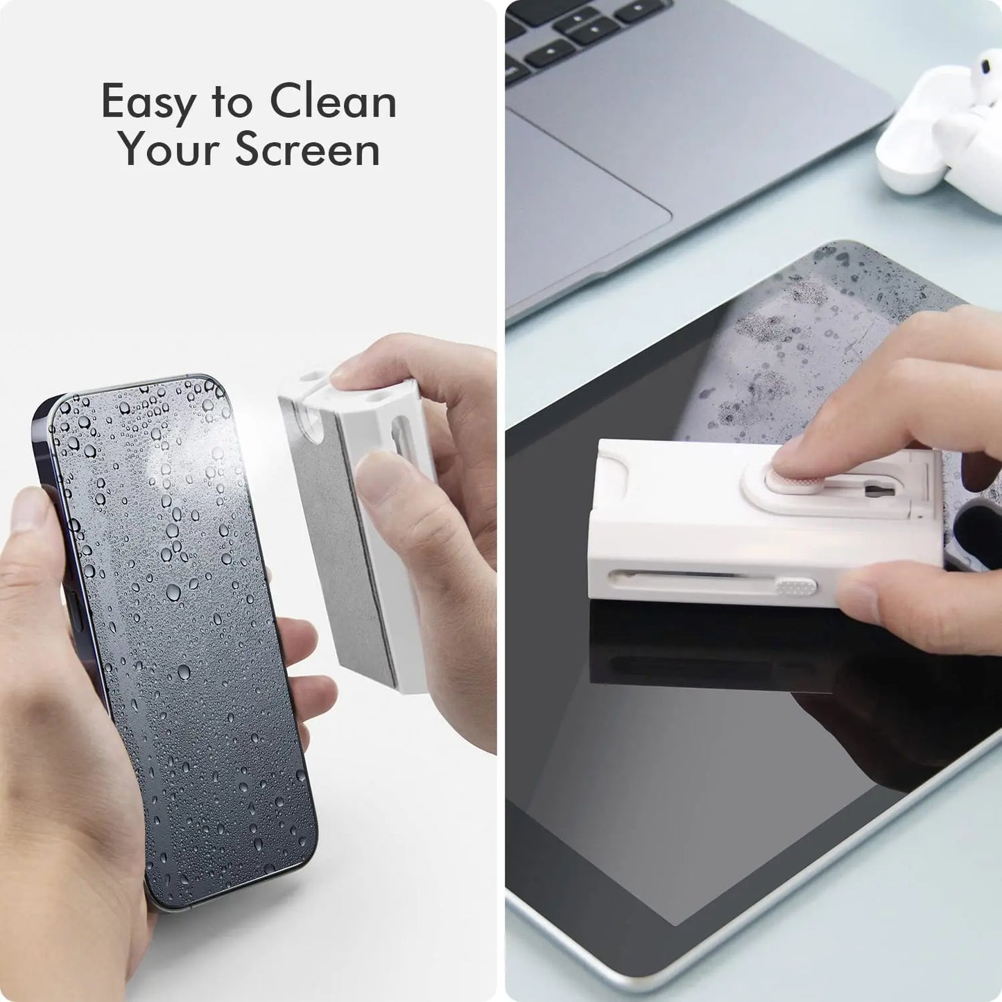 GadgetGleam 8 – Keep Every Device Looking Brand New