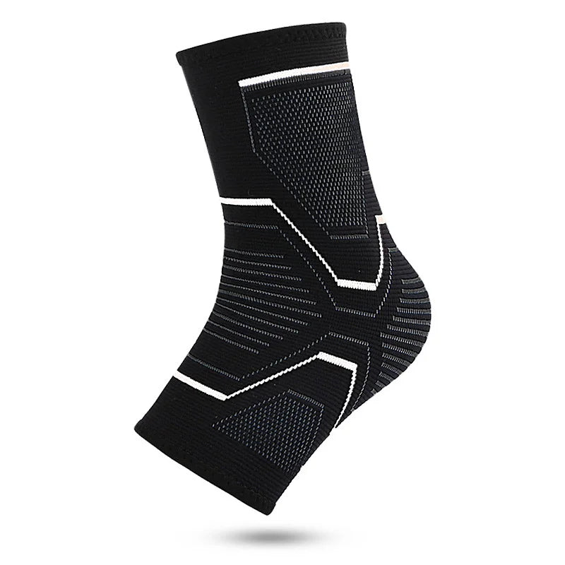 Ankle Compression Sleeve – VeloBrace