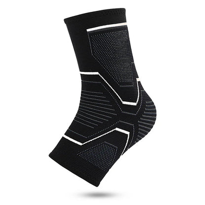 Ankle Compression Sleeve – VeloBrace