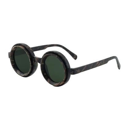Fashion-G - Adjustable Darkening Sunglasses