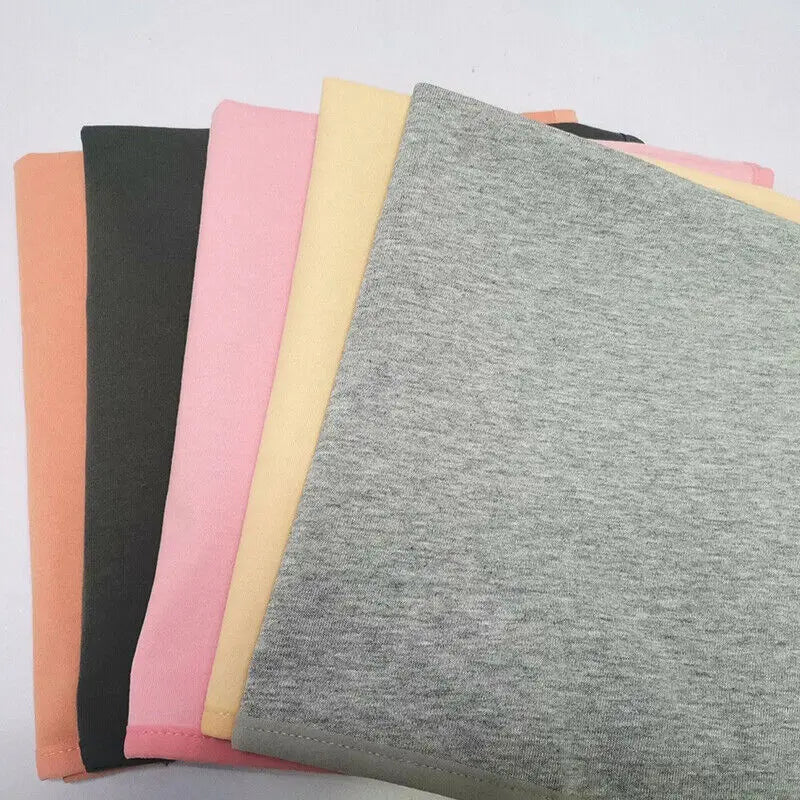 SilverShield™ - EMF Protection Blanket for Pregnancy | 5G & Radiation Blocking Silver Fiber