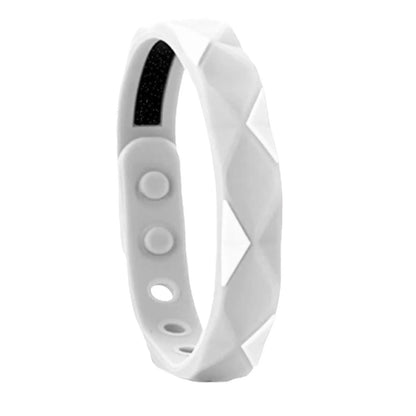 VitalShield™ - 5G WiFi Energy Protection Bracelet | Wellness and Balance