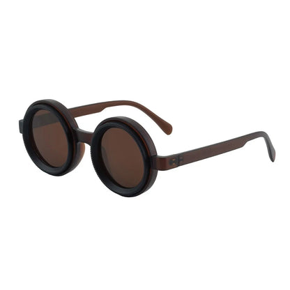 Fashion-G - Adjustable Darkening Sunglasses