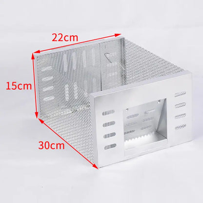 ProCatch Continuous Mouse Trap