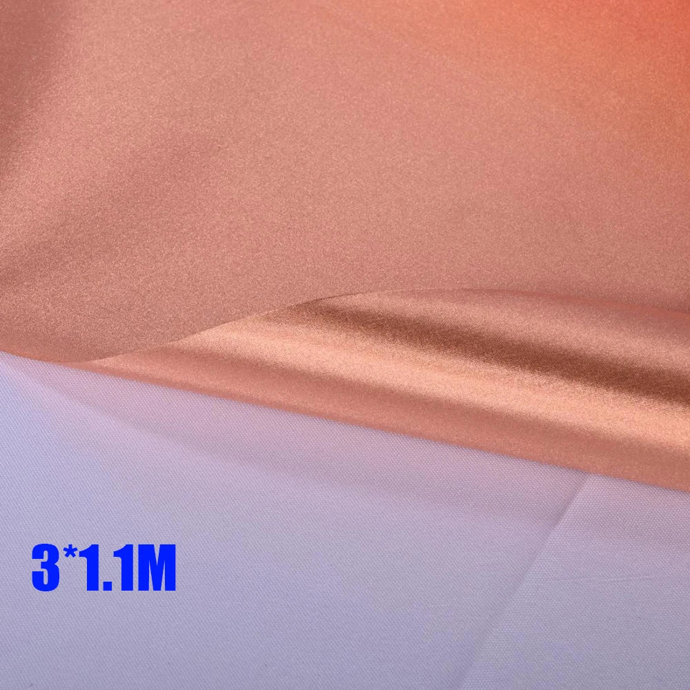 RF Shielding Copper Fabric | Blocks WiFi, RFID, 5G & EMF Radiation