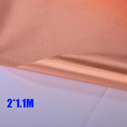 RF Shielding Copper Fabric | Blocks WiFi, RFID, 5G & EMF Radiation