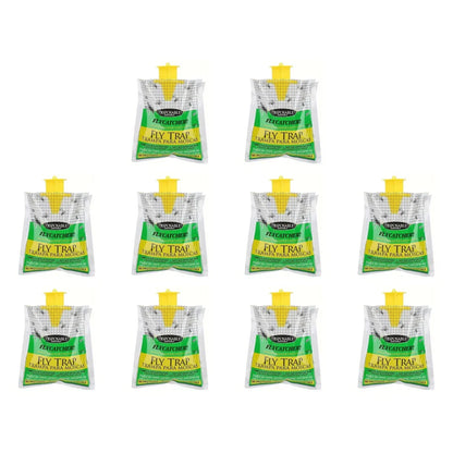 FlyCatch Pro Max - Natural Mosquito Exterminator