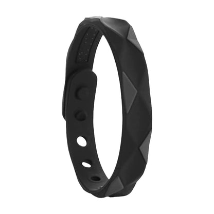 VitalShield™ - 5G WiFi Energy Protection Bracelet | Wellness and Balance