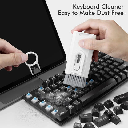 GadgetGleam 8 – Keep Every Device Looking Brand New