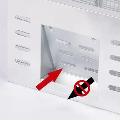 ProCatch Continuous Mouse Trap