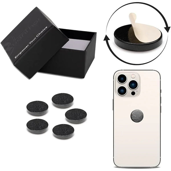 Product placeholder