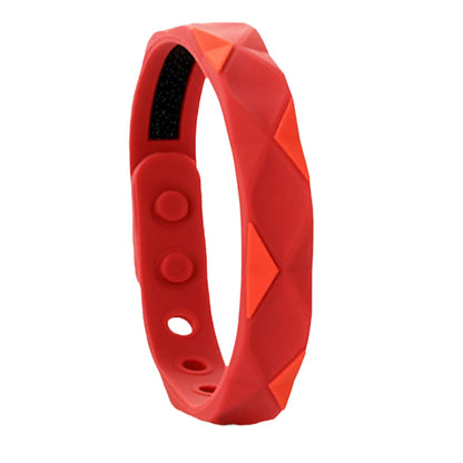 VitalShield™ - 5G WiFi Energy Protection Bracelet | Wellness and Balance