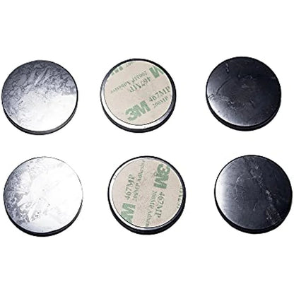 Anti-radiation Stickers 5G and Wi-fi Mobile Phone