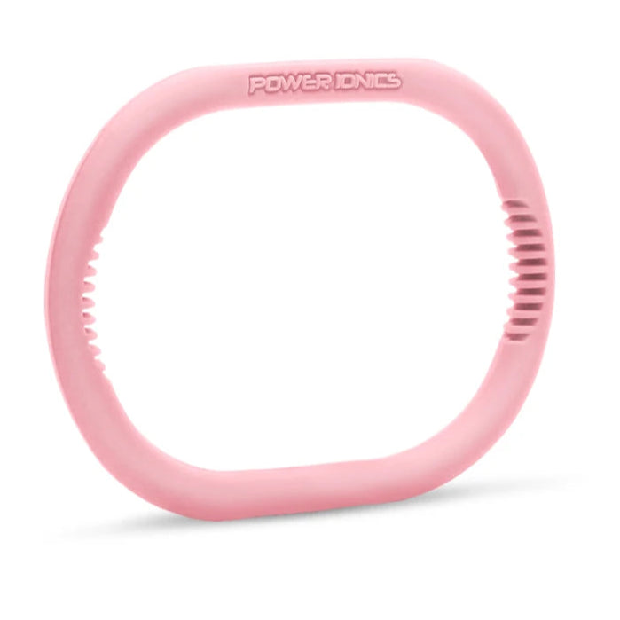 IonFlow™ - Therapeutic Magnetic Bracelet with Negative Ions | Titanium and Germanium for Wellness