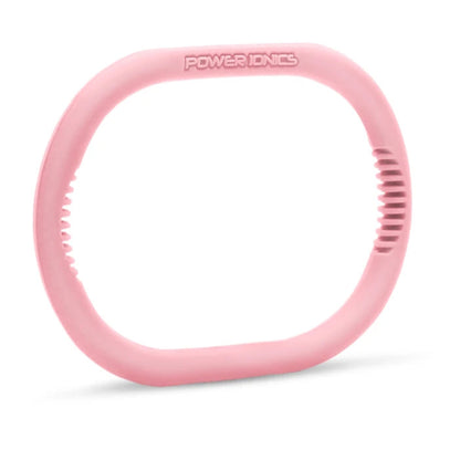 IonFlow™ - Therapeutic Magnetic Bracelet with Negative Ions | Titanium and Germanium for Wellness