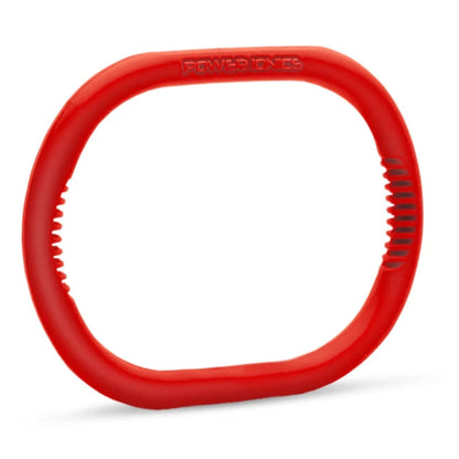 IonFlow™ - Therapeutic Magnetic Bracelet with Negative Ions | Titanium and Germanium for Wellness
